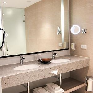 Superior Kamer met een King Size Bed